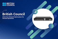 British Council